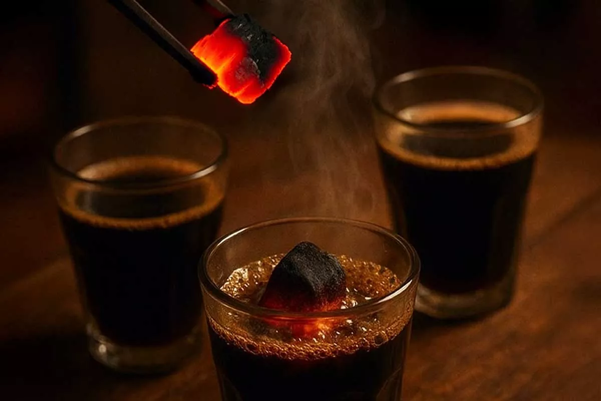 Kopi
